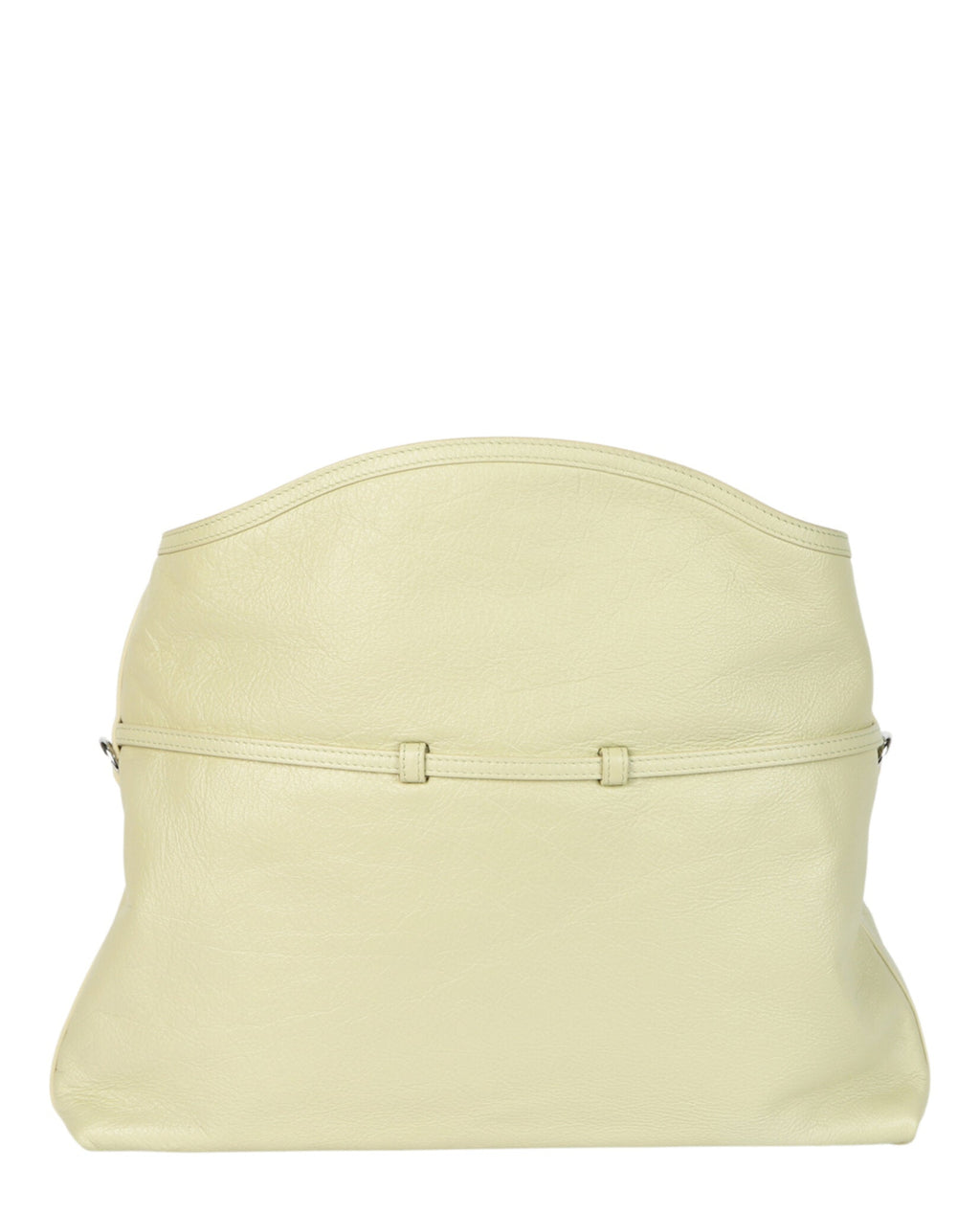 Givenchy Womens Medium Voyou Chain Shoulder Bag
