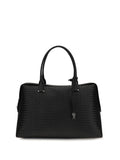 Bottega Veneta Men Duffels Travel Bag