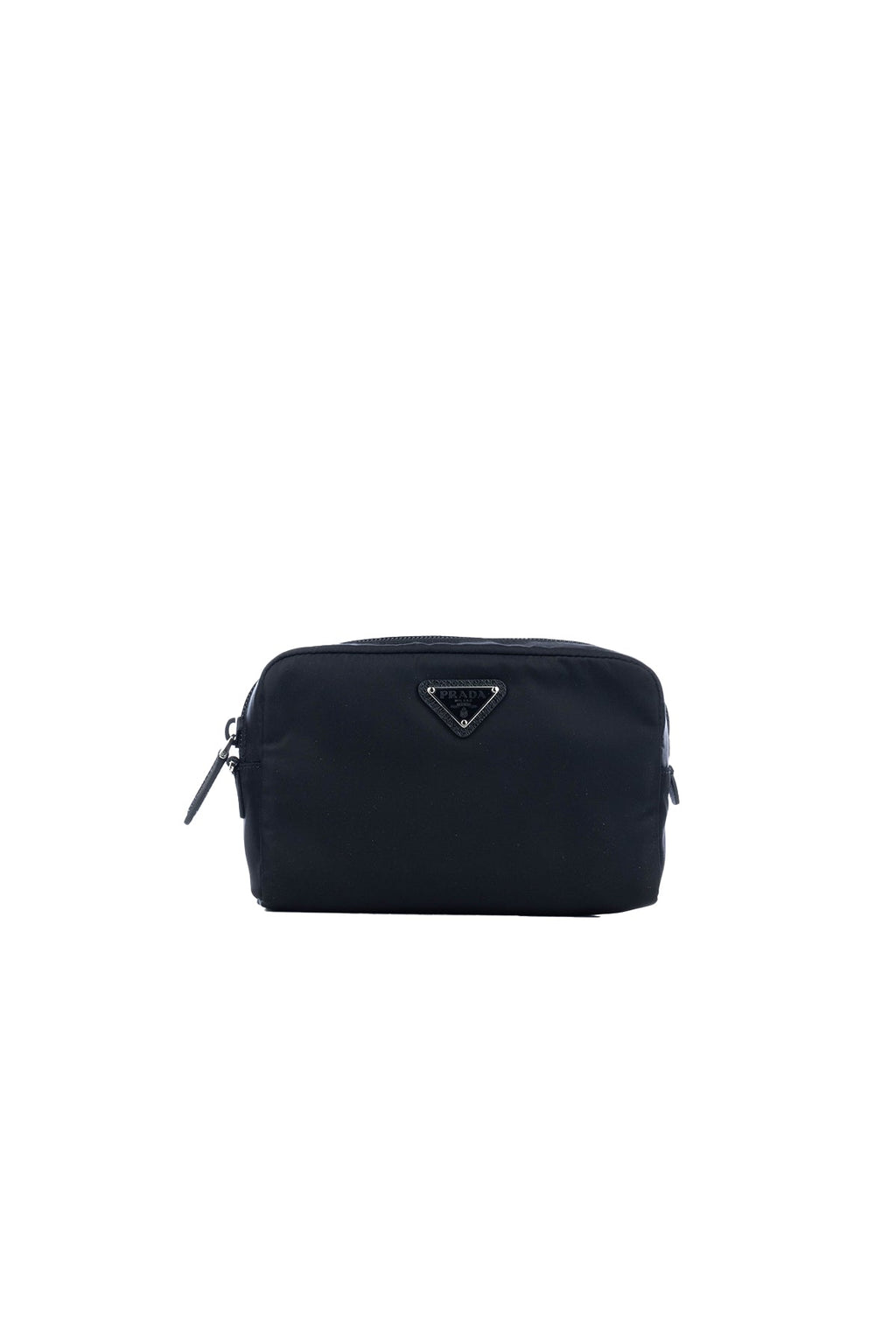 Prada Woman Accessories Vanity Case