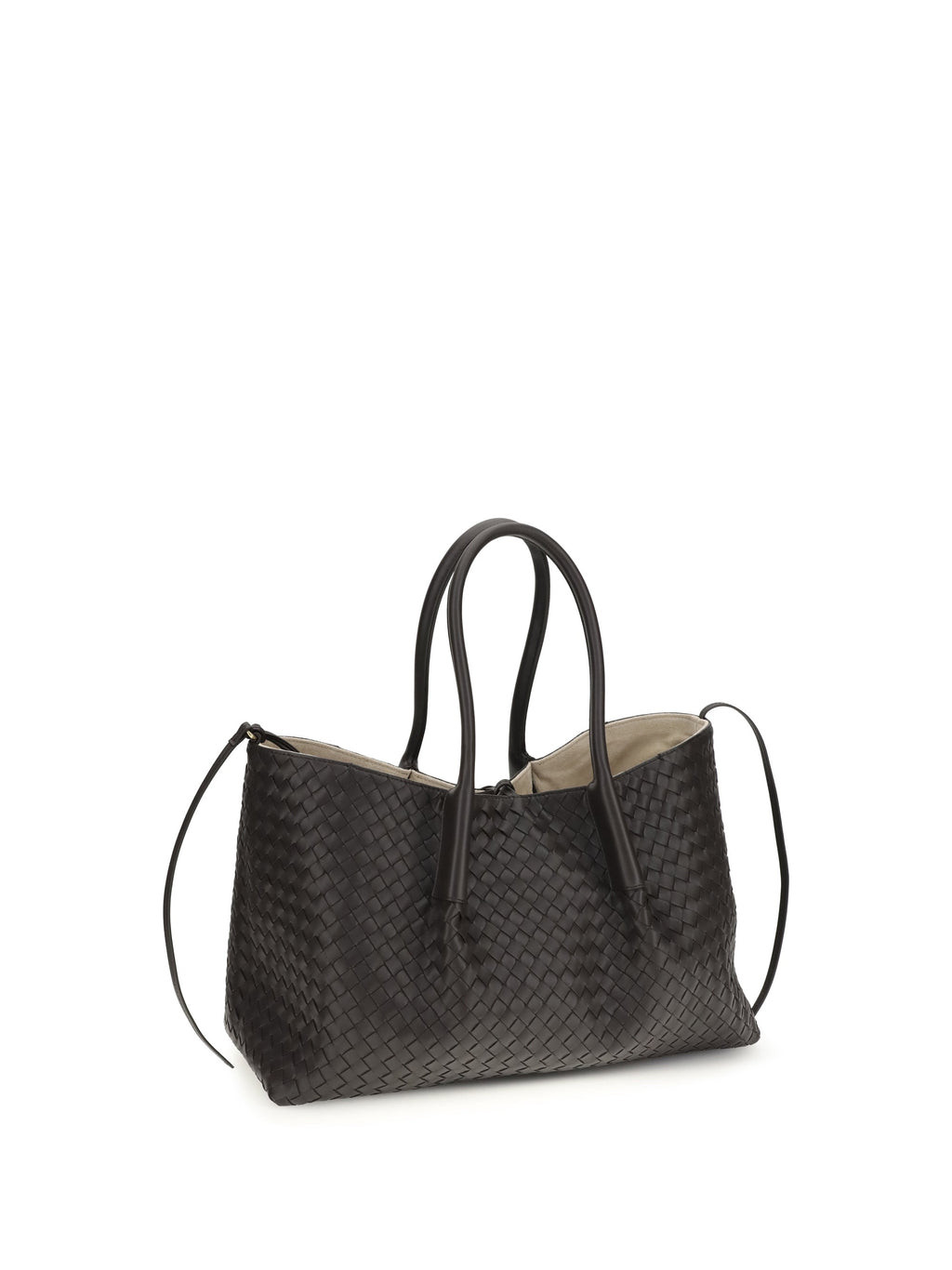 Bottega Veneta Women Pinacoteca Tote Bag