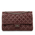 Chanel 2.55 Re-issue - 226