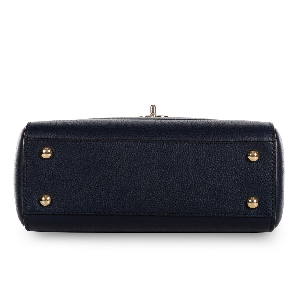 Chanel Neo Executive Mini Shopping Bag