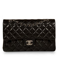 Chanel Classic Flap Bag - Medium