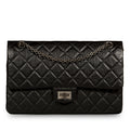 Chanel 2.55 Re-issue - 226