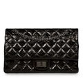 Chanel 2.55 Re-issue - 225