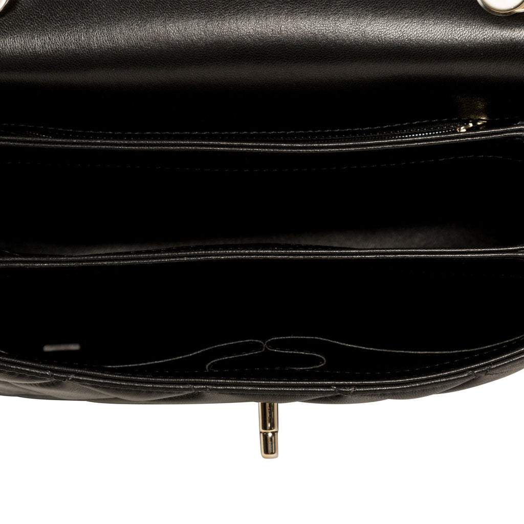 Chanel Trendy CC Flap Bag - Small