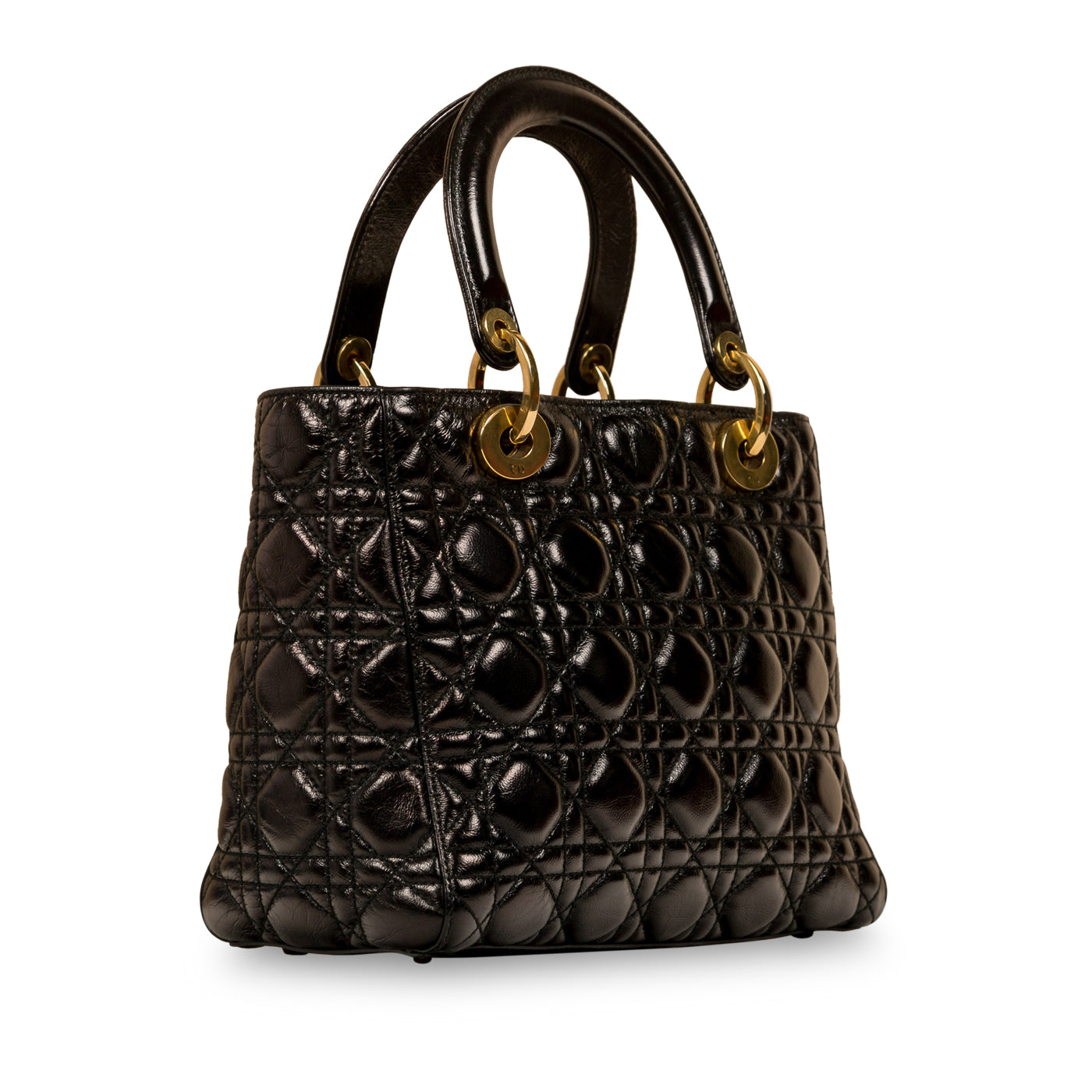 Christian Dior Lady Dior