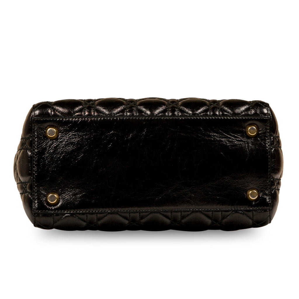 Christian Dior Lady Dior