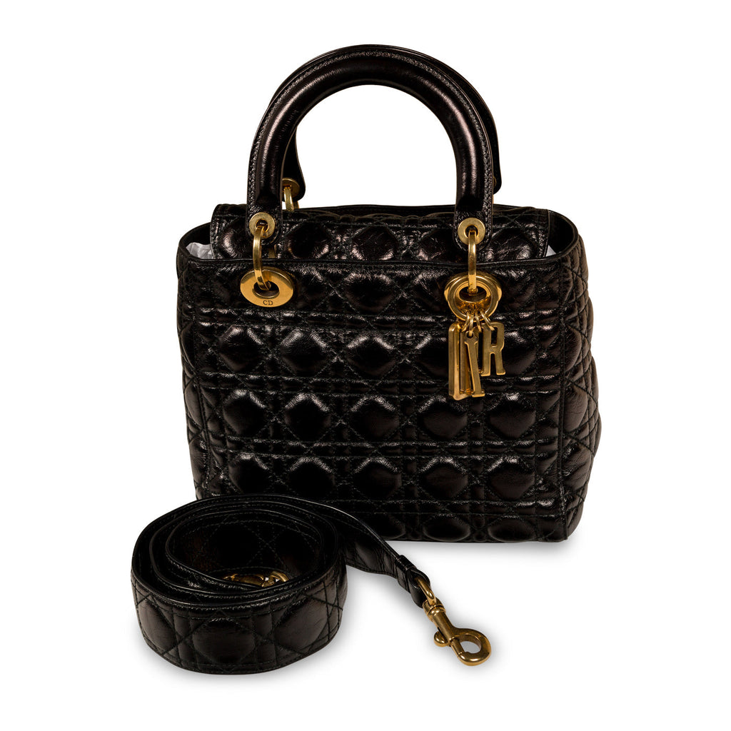 Christian Dior Lady Dior