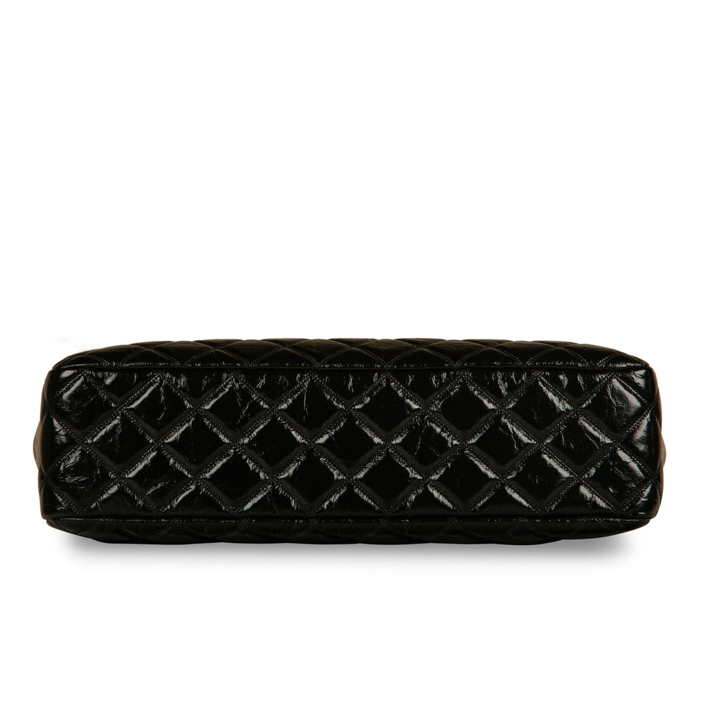 Chanel Shopper Tote