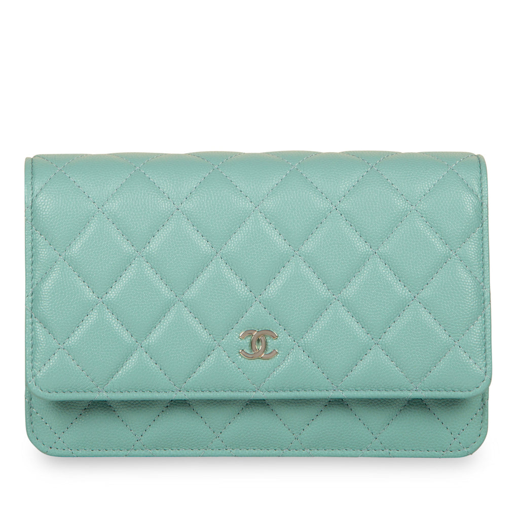 Chanel WOC