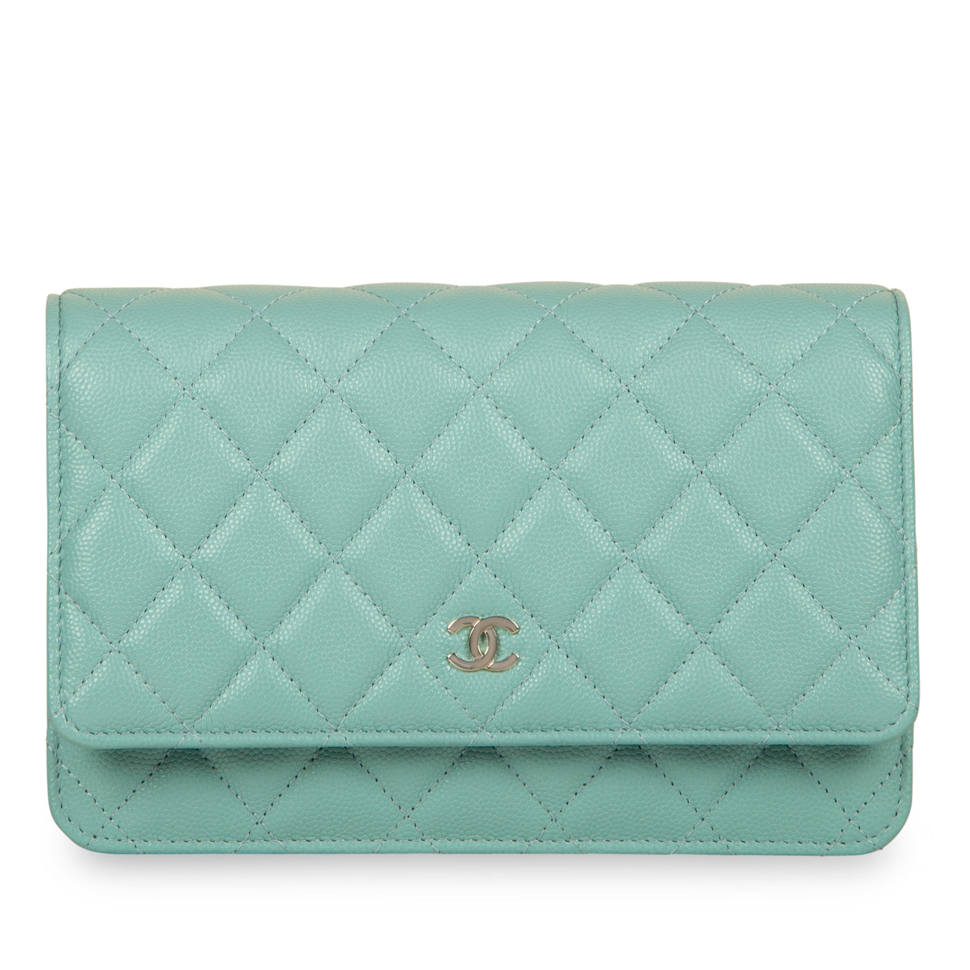 Chanel WOC