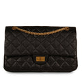 Chanel 2.55 Re-issue - 226