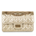 Chanel 2.55 Re-issue - 224