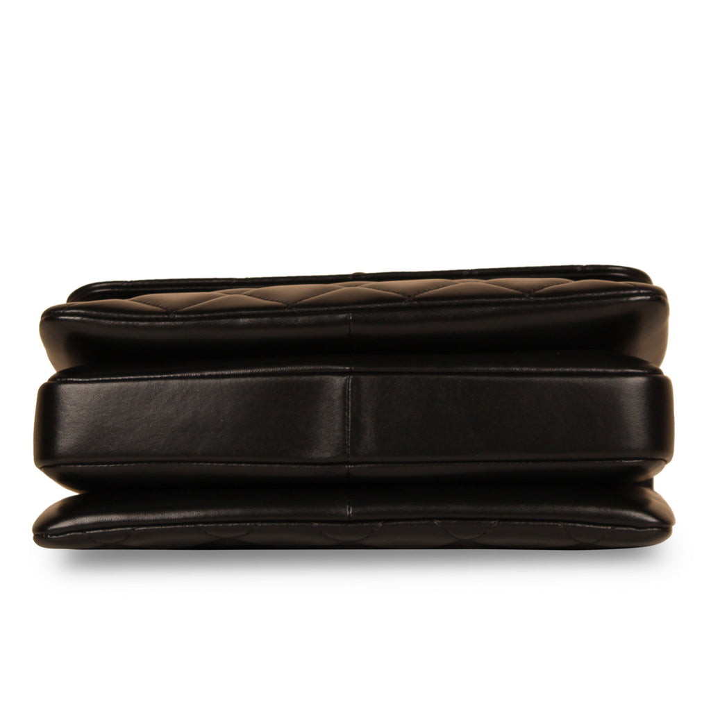 Chanel Trendy CC Flap Bag - Small