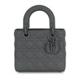 Christian Dior Lady Dior - My ABCDior