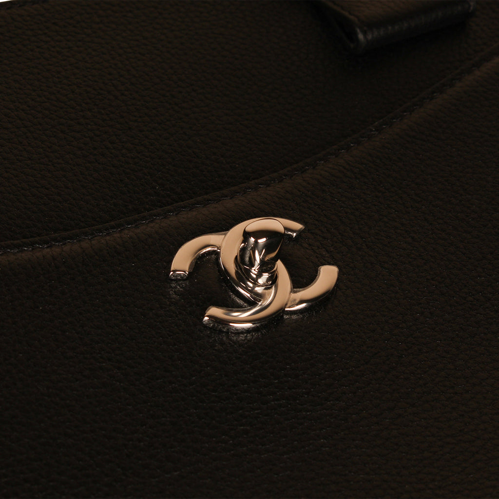 Chanel Neo Executive Large Shopping Bag