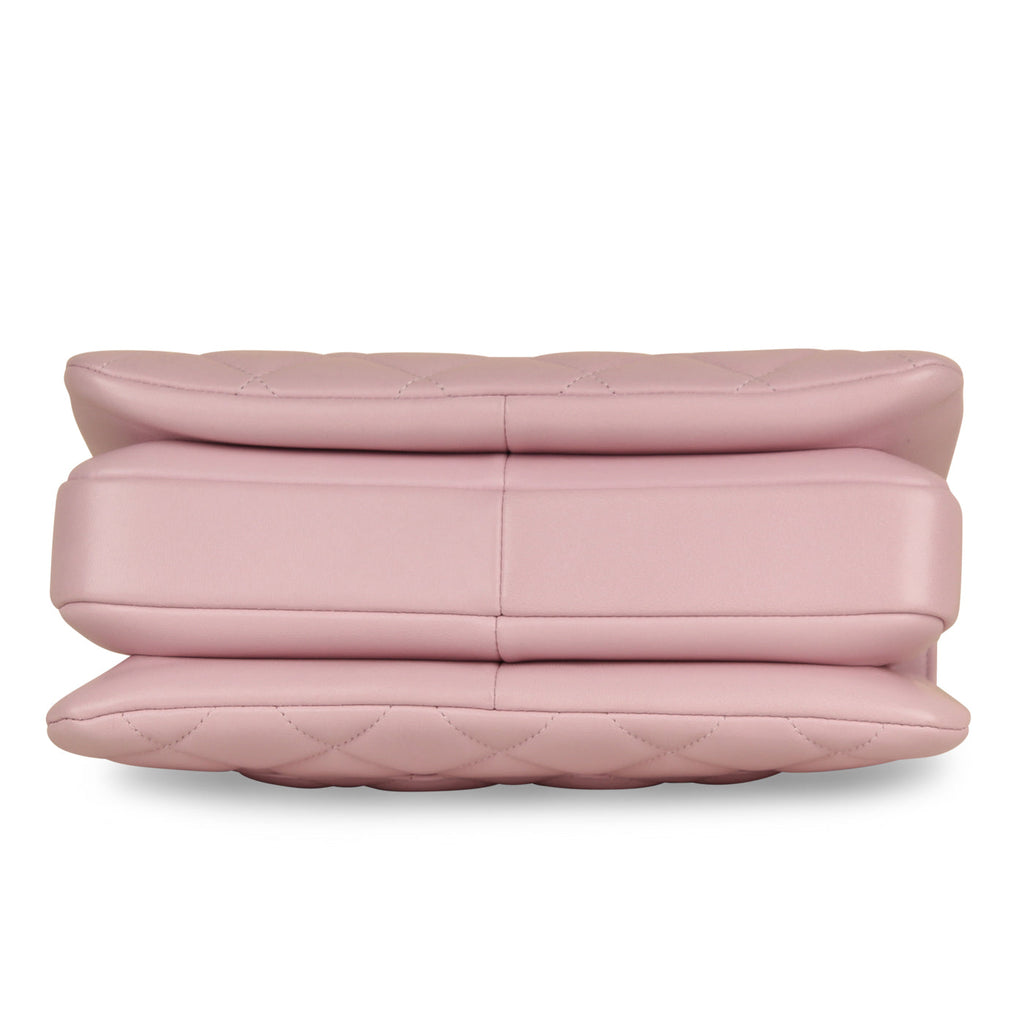 Chanel Trendy CC Flap Bag - Small