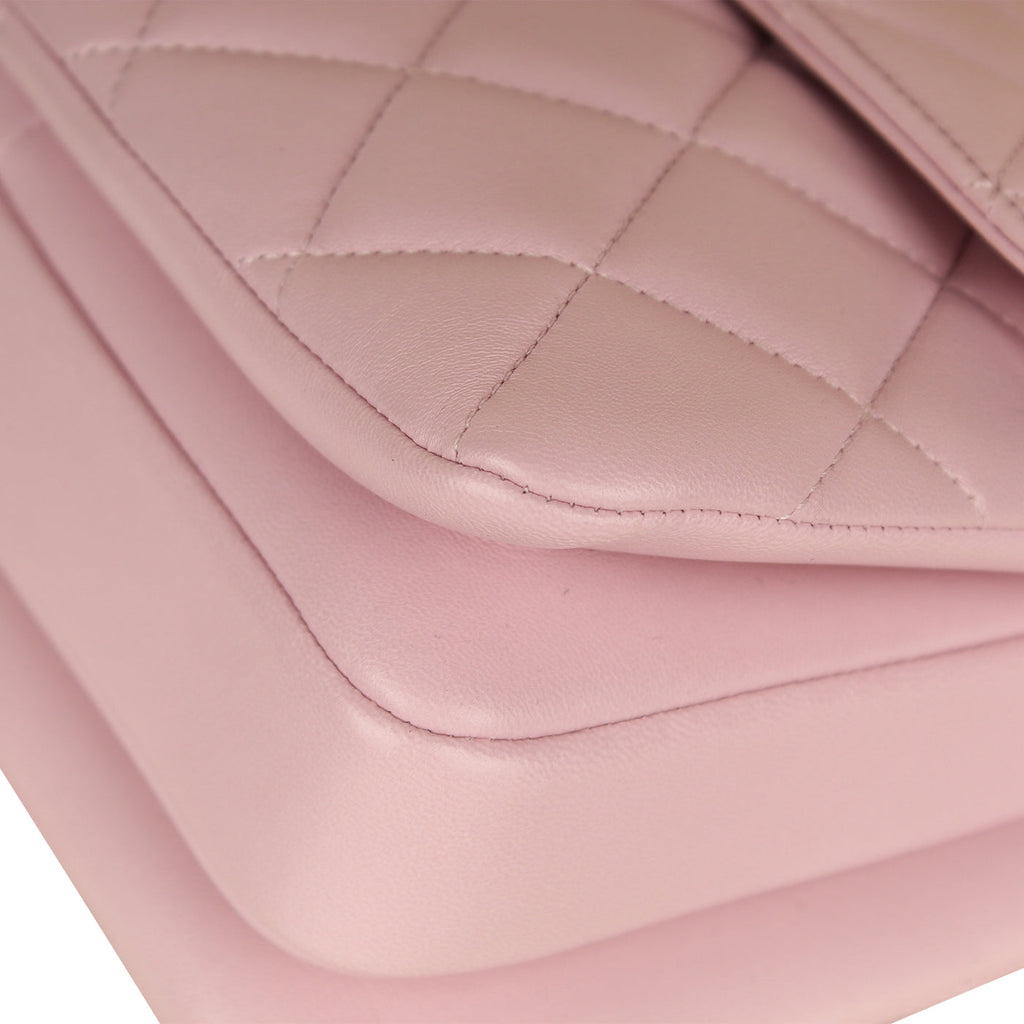 Chanel Trendy CC Flap Bag - Small