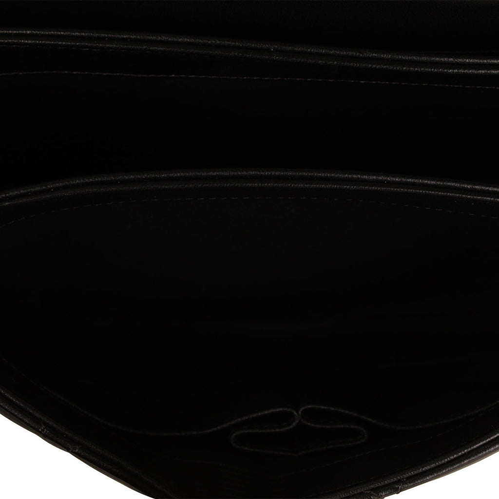Chanel Trendy CC Flap Bag - Small