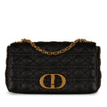 Christian Dior Caro Bag - Large