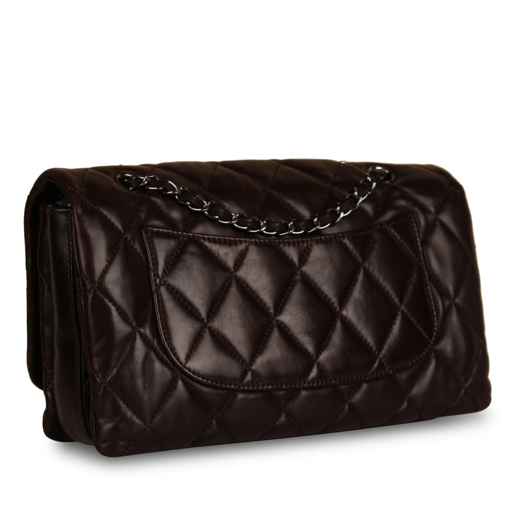 Chanel Seasonal Flap Bag