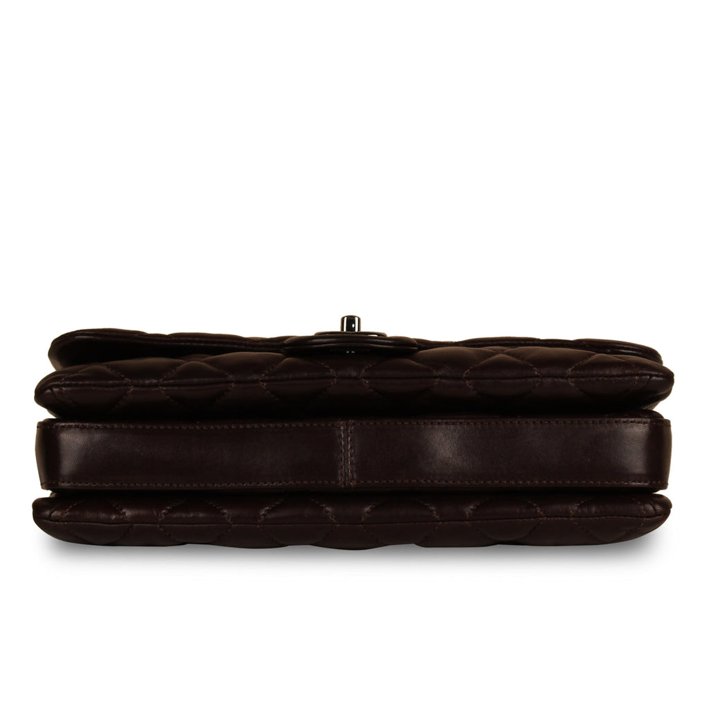Chanel Seasonal Flap Bag