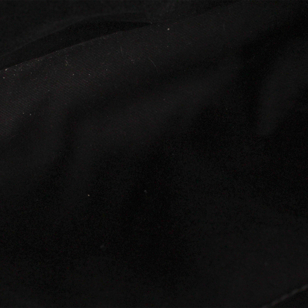 Saint Laurent LouLou Shoulder Bag