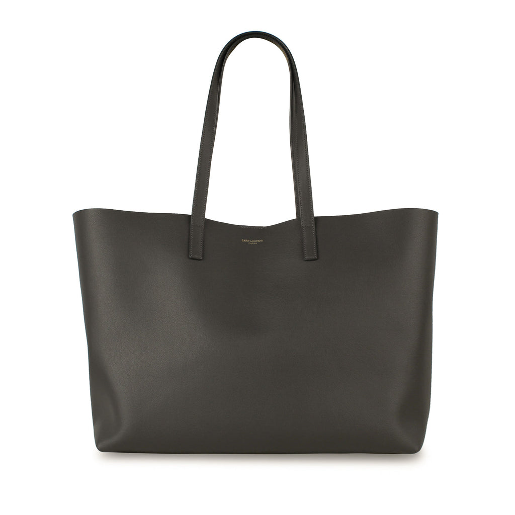 Saint Laurent Shopper Tote