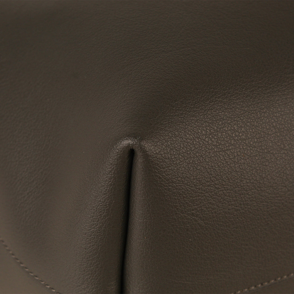 Saint Laurent Shopper Tote