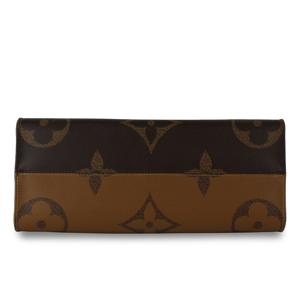 Louis Vuitton OnTheGo MM Tote