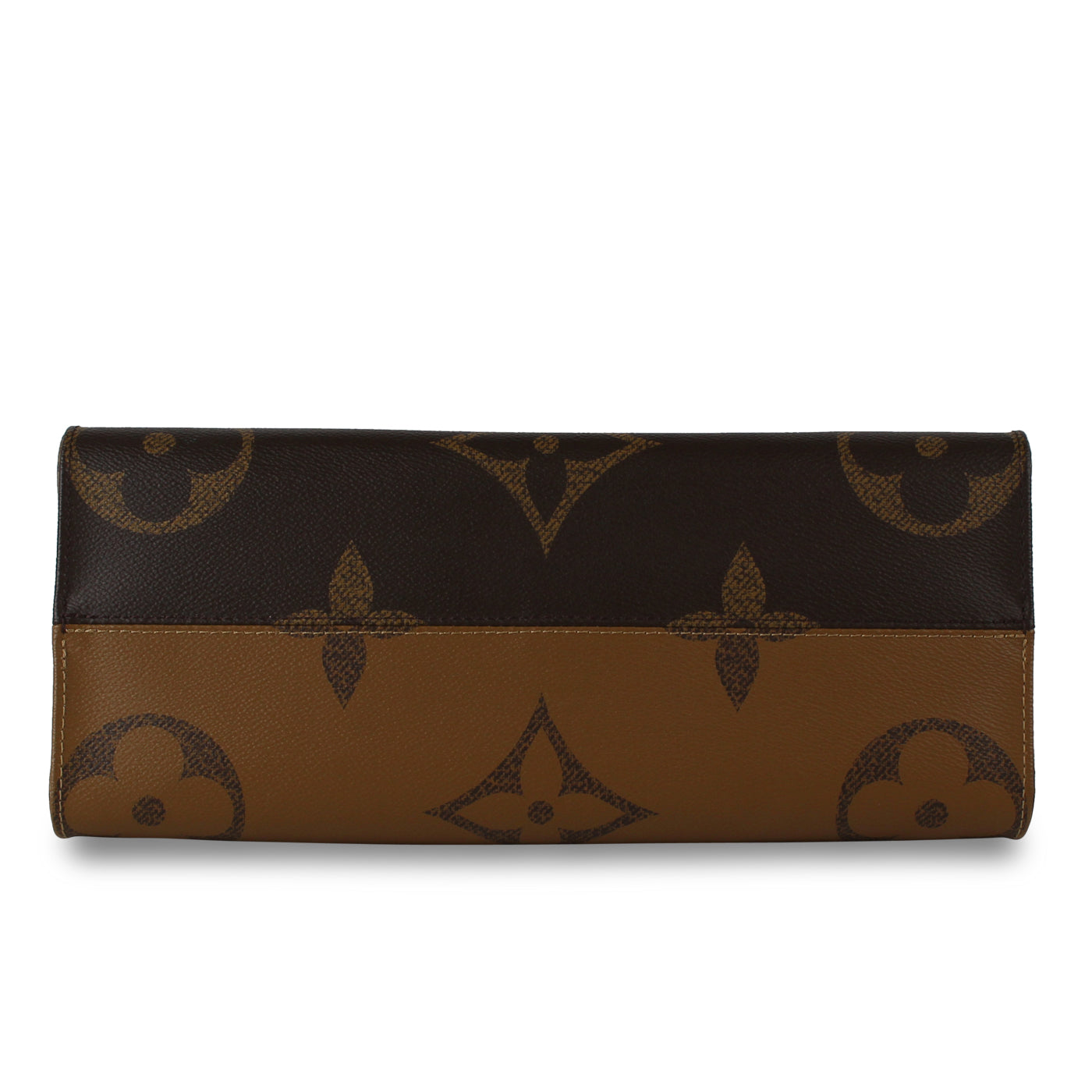 Louis Vuitton OnTheGo MM Tote