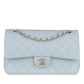 Chanel Classic Flap Bag - Medium