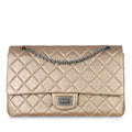 Chanel 2.55 Re-issue - 227