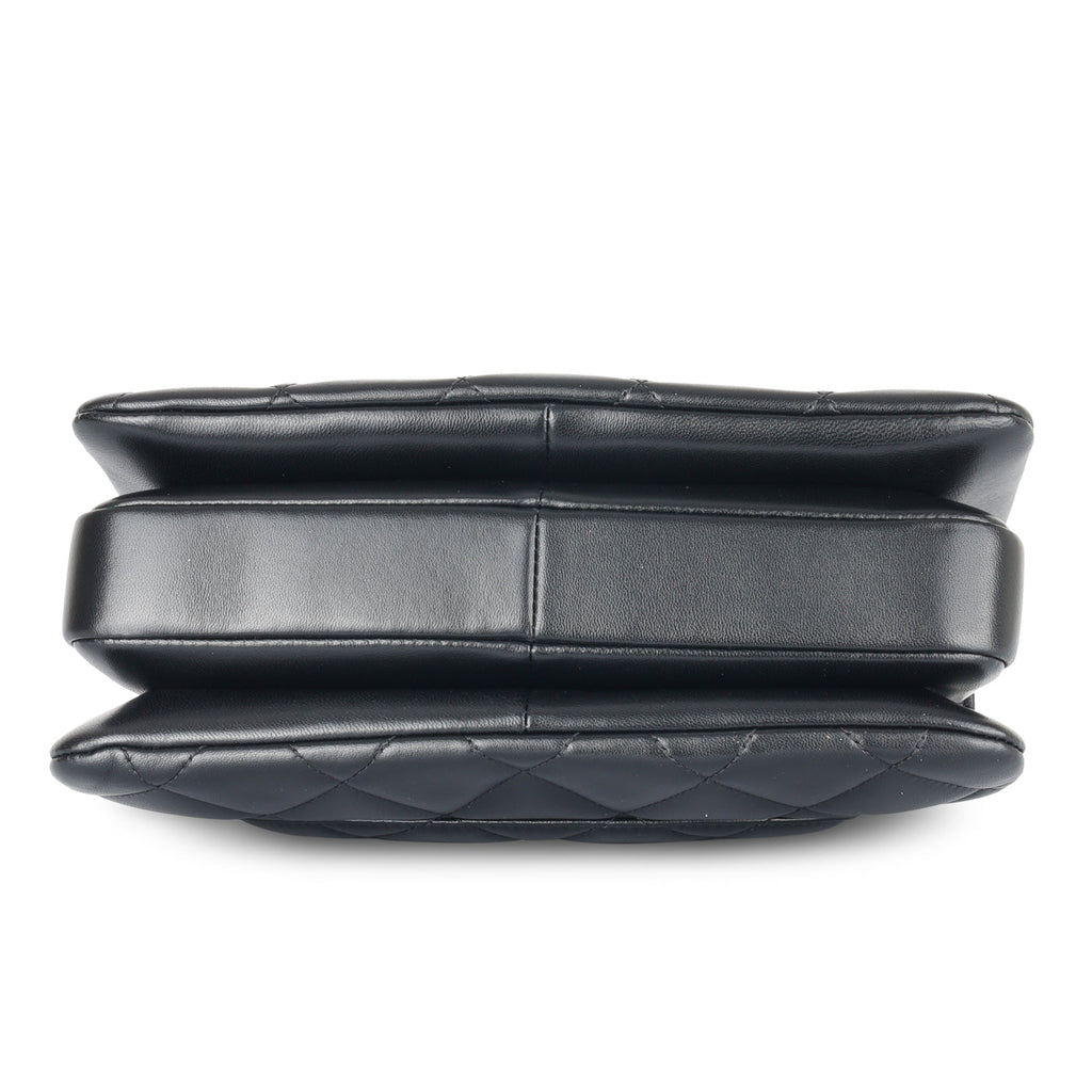 Chanel Trendy CC - Small