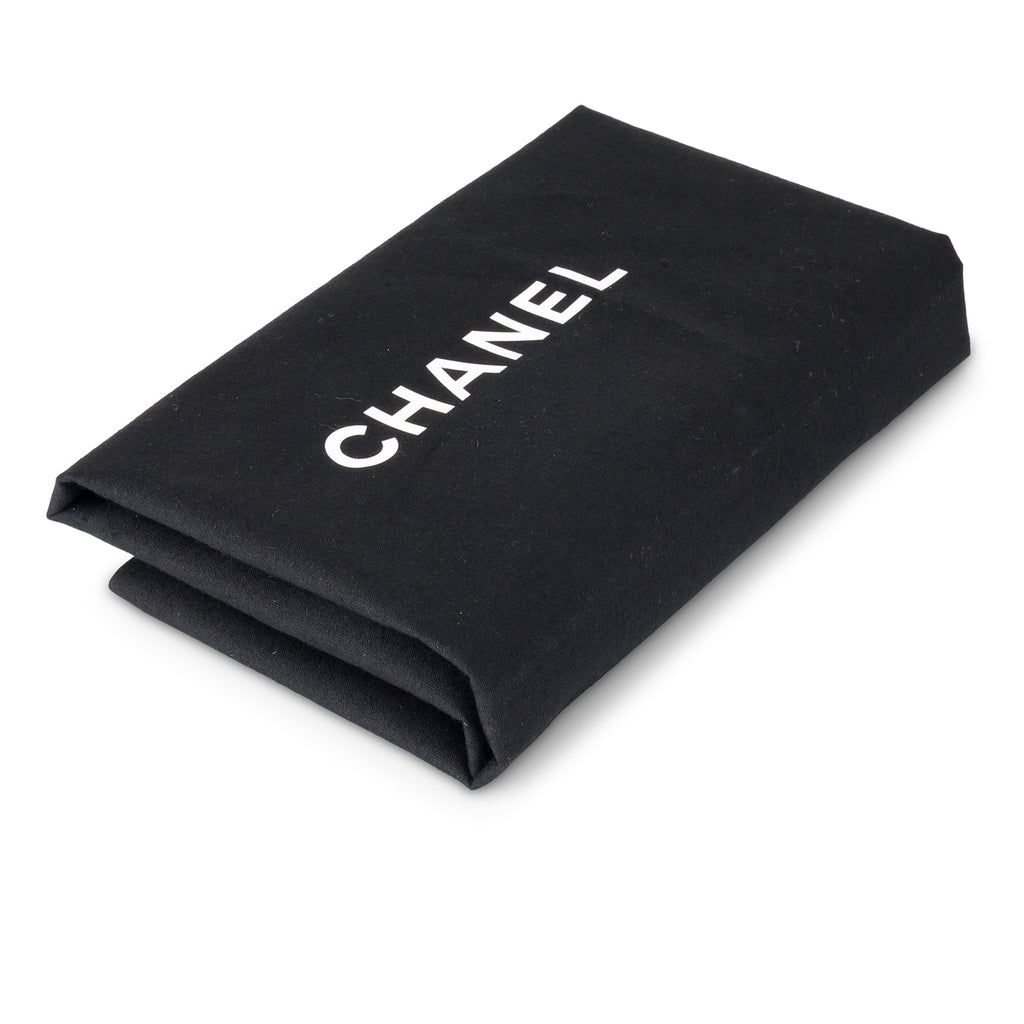 Chanel Trendy CC - Small