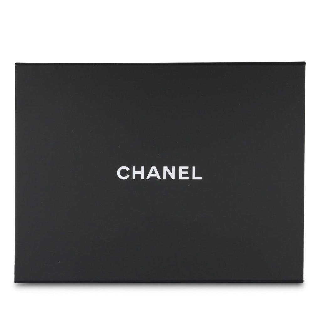 Chanel Trendy CC - Small
