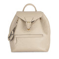 Louis Vuitton Montsouris Backpack - Empreinte