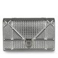 Christian Dior Diorama WOC - Metallic