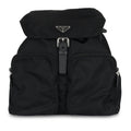 Prada Re-nylon Backpack