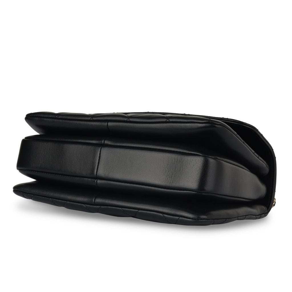 Chanel Trendy CC Flap Bag - Small
