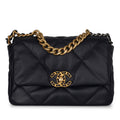 Chanel Chanel 19 - Small