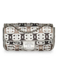 Chanel Seasonal Flap Bag