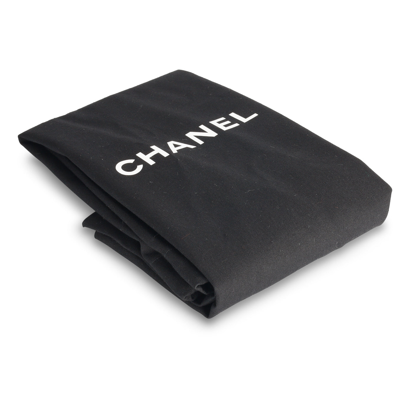 Chanel 22 Backpack