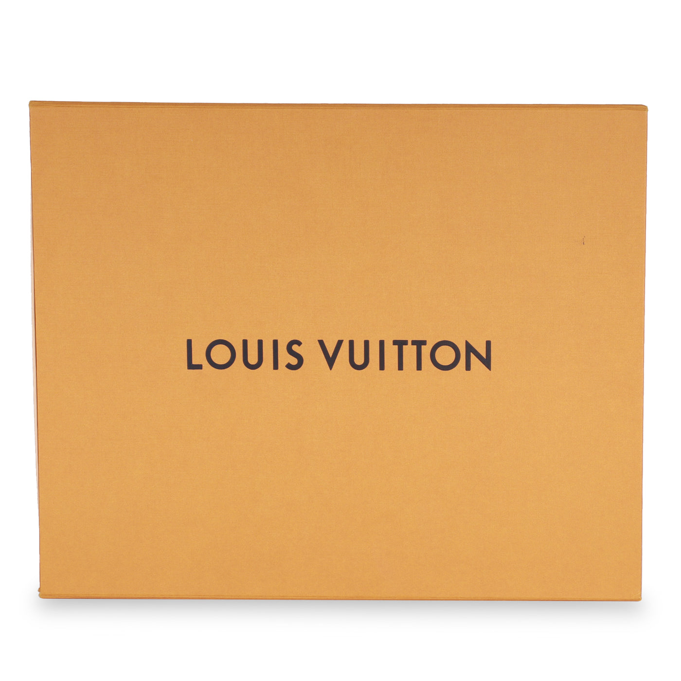 Louis Vuitton Riverside Tote - Damier Ebene
