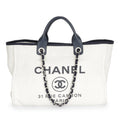 Chanel Deauville - Medium
