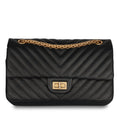 Chanel 2.55 Reissue - 225