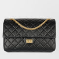 Chanel 2.55 Reissue - 226