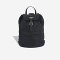 Prada Vela Backpack