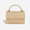 Chanel Trendy CC Flap Bag - Small